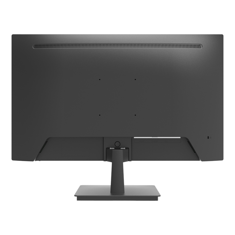 Safire SF-MNT27-FHD-E-V2