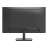 Safire SF-MNT27-FHD-E-V2