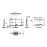 Safire SF-MNT27-FHD-E-V2