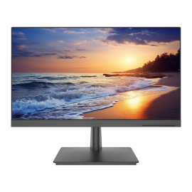Safire SF-MNT22-FHD-E-V2