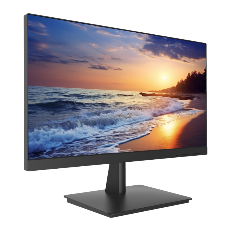 Safire SF-MNT22-FHD-E-V2