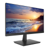 Safire SF-MNT22-FHD-E-V2