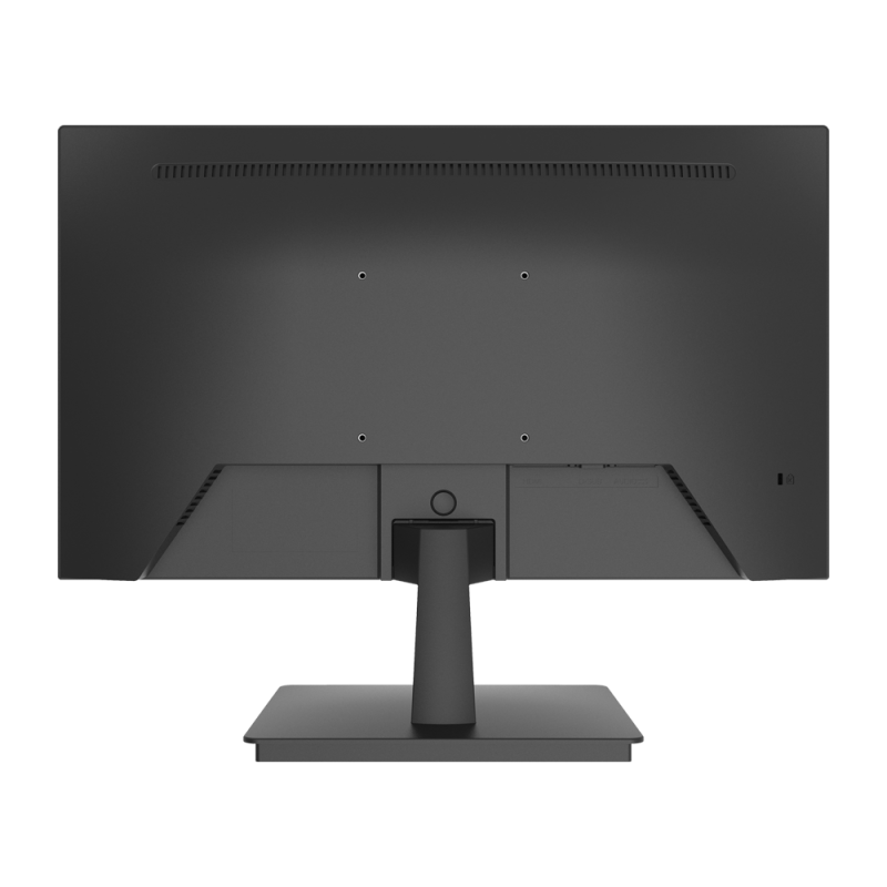 Safire SF-MNT22-FHD-E-V2