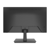 Safire SF-MNT22-FHD-E-V2