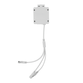 RT-4GCAT1-1FE