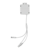 RT-4GCAT1-1FE