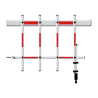 OEM PB-BOOM-FENCE-4M