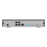 Imou NVR-N110-4P-8A0E-P-IMOU