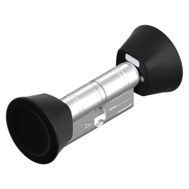 iLOQ ILOQ-S50-CYLINDER-3030-DOUBLE-LL