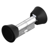 iLOQ ILOQ-S50-CYLINDER-3030-DOUBLE-LL