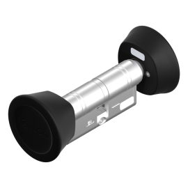 iLOQ ILOQ-S50-CYLINDER-3030-DOUBLE-L