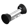 iLOQ ILOQ-S50-CYLINDER-3030-DOUBLE-L