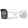 Hikvision DS-2CD2T67G3-LIS2UY/SRB(4mm)