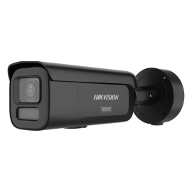 Hikvision DS-2CD2T67G3-LIS2UY/SRB(2.8mm)BLACK