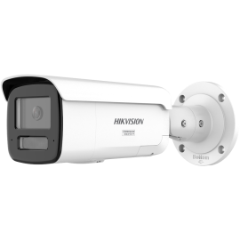 Hikvision DS-2CD2T67G3-LIS2UY/SRB(2.8mm)