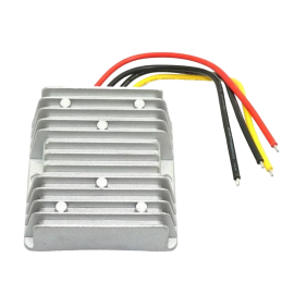 OEM DC12V52V-CONVERTER-5A