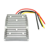 OEM DC12V52V-CONVERTER-5A