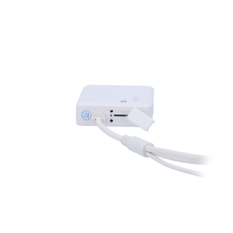 RT-4GCAT1-1FE