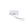 RT-4GCAT1-1FE