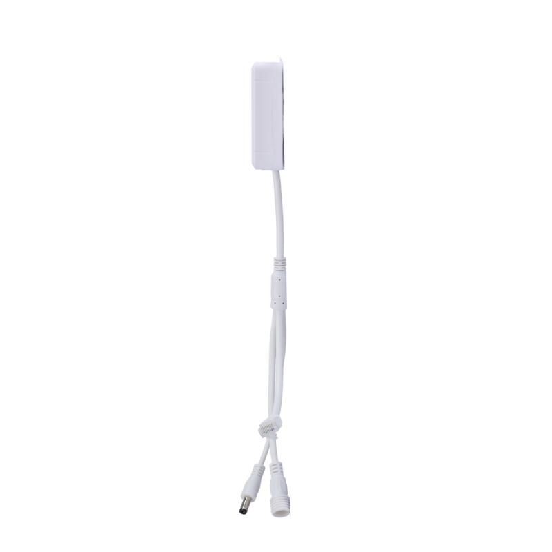 RT-4GCAT1-1FE