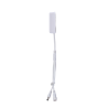 RT-4GCAT1-1FE
