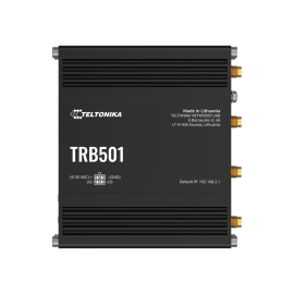 TK-TRB501