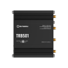 TK-TRB501