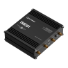 TK-TRB501
