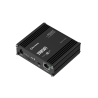 TK-TRB501