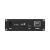 TK-TRB501