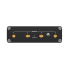 TK-TRB501