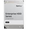 Synology Enterprise 20TB Disco HDD 20 TB 7200 RPM 512 MB SATA III 3.5" - HAT5310-20T - 4711174725496