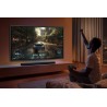 Samsung TQ77S99HATXXC OLED TV Plano 195,6 cm (77") 4K Ultra HD, Smart TV, Wi-Fi, Ethernet, LAN, Bluetooth, Preto - 8806099119805