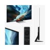 SAMSUNG - OLED Smart TV TQ83S90HAEXXC