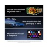 SAMSUNG - OLED Smart TV TQ83S90HAEXXC