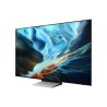 Samsung TQ48S90HAEXXC OLED TV Plano 121,9 cm (48") 4K Ultra HD, Smart TV, Wi-Fi, Ethernet, LAN, Bluetooth, Preto - 8806099008062