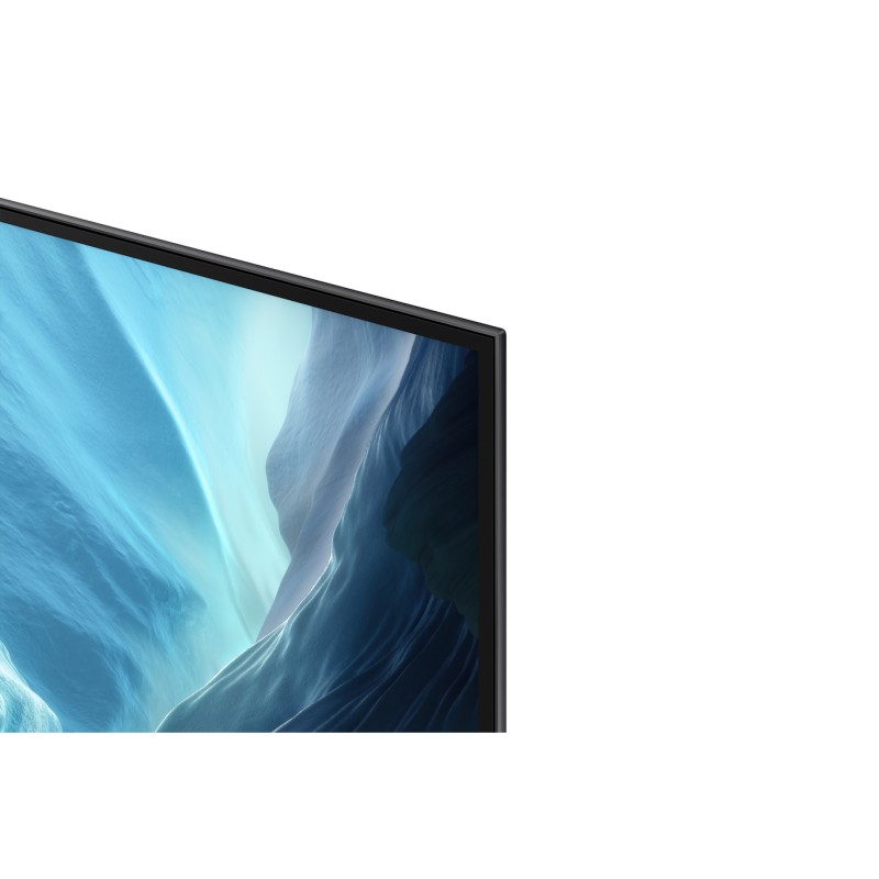 Samsung TQ48S90HAEXXC OLED TV Plano 121,9 cm (48") 4K Ultra HD, Smart TV, Wi-Fi, Ethernet, LAN, Bluetooth, Preto - 8806099008062