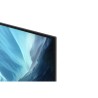 Samsung TQ48S90HAEXXC OLED TV Plano 121,9 cm (48") 4K Ultra HD, Smart TV, Wi-Fi, Ethernet, LAN, Bluetooth, Preto - 8806099008062