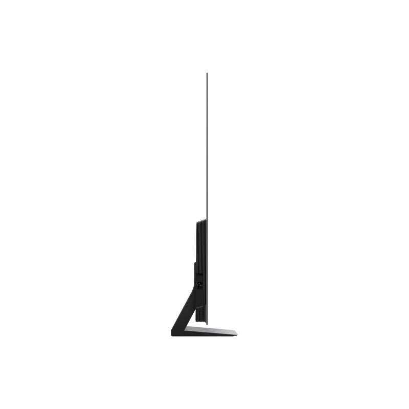 Samsung TQ48S90HAEXXC OLED TV Plano 121,9 cm (48") 4K Ultra HD, Smart TV, Wi-Fi, Ethernet, LAN, Bluetooth, Preto - 8806099008062