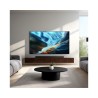 Samsung TQ48S90HAEXXC OLED TV Plano 121,9 cm (48") 4K Ultra HD, Smart TV, Wi-Fi, Ethernet, LAN, Bluetooth, Preto - 8806099008062
