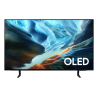 Samsung TQ42S90HAEXXC OLED TV Plano 106,7 cm (42") 4K Ultra HD, Smart TV, Wi-Fi, Ethernet, LAN, Bluetooth, Preto - 8806099008048