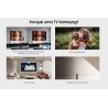 Samsung TQ42S90HAEXXC OLED TV Plano 106,7 cm (42") 4K Ultra HD, Smart TV, Wi-Fi, Ethernet, LAN, Bluetooth, Preto - 8806099008048