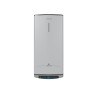 Ariston VELIS TECH DRY WIFI 50 ES EU PT+ Termoacumulador, 50 L, Branco, Cinzento - 4018046 - 5411692226152