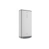Ariston VELIS TECH DRY WIFI 50 ES EU PT+ Termoacumulador, 50 L, Branco, Cinzento - 4018046 - 5411692226152