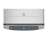 Ariston VELIS TECH DRY WIFI 50 ES EU PT+ Termoacumulador, 50 L, Branco, Cinzento - 4018046 - 5411692226152