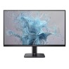 Philips 1000 series 27E2N1500L LED Monitor Plano, 68,6 cm (27"), 2560 x 1440 pixels Quad HD, 100Hz, HDMI, DisplayPort, Preto - 27E2N1500L/00 - 8721038005455