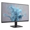 Philips 1000 series 27E2N1500L LED Monitor Plano, 68,6 cm (27"), 2560 x 1440 pixels Quad HD, 100Hz, HDMI, DisplayPort, Preto - 27E2N1500L/00 - 8721038005455