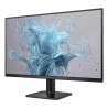 Philips 1000 series 27E2N1500L LED Monitor Plano, 68,6 cm (27"), 2560 x 1440 pixels Quad HD, 100Hz, HDMI, DisplayPort, Preto - 27E2N1500L/00 - 8721038005455