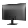 Philips 1000 series 27E2N1500L LED Monitor Plano, 68,6 cm (27"), 2560 x 1440 pixels Quad HD, 100Hz, HDMI, DisplayPort, Preto - 27E2N1500L/00 - 8721038005455
