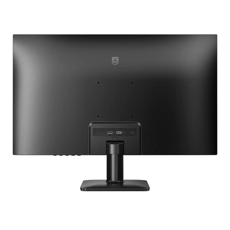 Philips 1000 series 27E2N1500L LED Monitor Plano, 68,6 cm (27"), 2560 x 1440 pixels Quad HD, 100Hz, HDMI, DisplayPort, Preto - 27E2N1500L/00 - 8721038005455